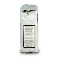 TheCoffee Bean &amp; Tea Leaf, Hand-Roasted, Medium Roast, Colombia Ground Coffee, 12-Ounce Bags (Pack of 2) N5