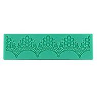 silicone baking tools kitchen accessories decorations cake mold