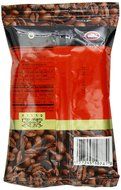 Elite Turkish Ground Roasted Coffee Bag, 3.5000-ounces (Pack of 8) N2