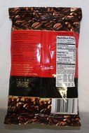 Elite Turkish Ground Roasted Coffee Bag, 3.5000-ounces (Pack of 8) N4