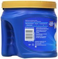 Maxwell House Intense Bold Ground Coffee, 30.6 Ounce N2