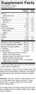 To Go Brands Green Tea Energy Fusion Honey Lemon -- 24 Packets N3