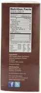 Nature's Guru Instant Unsweetened Chai, Masala Spice, 10-Count N4
