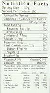 Qbubble Tea Honeydew Powder, Green, 2.2 Pound