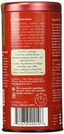 The Republic of Tea, Pomegranate Green Tea, 50-Count N3