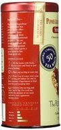 The Republic of Tea, Pomegranate Green Tea, 50-Count N4