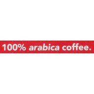 Starbucks Coffee K-Cup, Holiday Blend, 10 Count N5