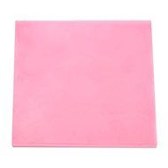 &quot;dipshop Musical Notes Fondant Cake Mold Silicone Mould Decorating Tool Fondant Pastry Moulds&quot; shopping N9