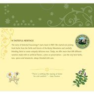 Celestial Seasonings Sleepytime Herbal Tea, 40 Count (Pack of 6) N2