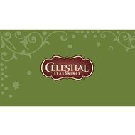 Celestial Seasonings Sleepytime Herbal Tea, 40 Count (Pack of 6) N5