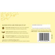 Celestial Seasonings Sleepytime Herbal Tea, 40 Count (Pack of 6) N6
