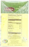 Celestial Seasonings Sleepytime Herbal Tea, 40 Count (Pack of 6) N7
