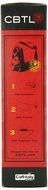 CBTL Italian Espresso Capsules By The Coffee Bean &amp; Tea Leaf, 10 Count Box N4