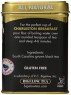 American Classic Loose Tea, Charleston Breakfast, 2.3 Ounce N2