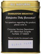 American Classic Loose Tea, Charleston Breakfast, 2.3 Ounce N4