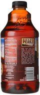 Gold Peak Sweet Tea 64 fl oz Carafe