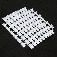Cake &amp; Cookie Cutters English Letter Biscuit Cake Cutter Fondant Cookie Mould Stamp N6