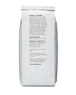 Chiru Coffee Connection Fresh Roasted Kenya's Finest AA Roasted Whole Bean 100% Arabica Coffee - 16 oz. Bag (1LB) N2