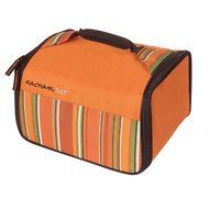 Rachael Ray Casseround Thermal Buddy Insulated Food Carrier