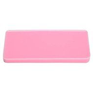 &quot;dipshop Carving Silicone Fondant Mold Cake Decorating Mould Gumpaste Sugarpaste Mold FDA LFGB&quot; shopping N6