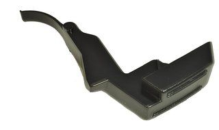 Bissell Model 6590 Handle Release Lever
