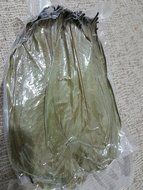 FINFAST Air-dried Guanabana / Soursop / Graviola / Guyabano Leaves (250+ Premium Leaves) N2