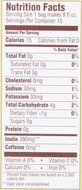 Teeccino Gluten Free Organic Chicory Herbal Tea Dandelion Dark Roast Tea Bags, Caffeine Free, Acid Free 10 count N2