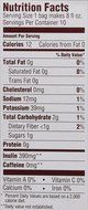Teeccino Gluten Free Organic Chicory Herbal Tea Dandelion Dark Roast Tea Bags, Caffeine Free, Acid Free 10 count N10