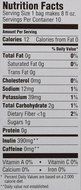 Teeccino Gluten Free Organic Chicory Herbal Tea Dandelion Dark Roast Tea Bags, Caffeine Free, Acid Free 10 count N26