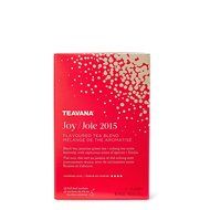 Teavana Joy Full Leaf Sachets 12-0.10oz/2.8g sachets