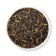 Teavana Joy Full Leaf Sachets 12-0.10oz/2.8g sachets N2