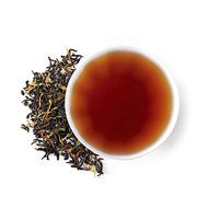 Teavana Joy Full Leaf Sachets 12-0.10oz/2.8g sachets N3