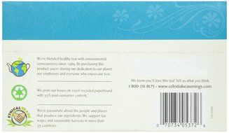 Celestial Seasonings Sleepytime Extra Tea Bags - 20 ct N3