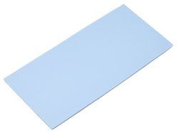 Taloyer 2pcs Cake Fondant Wall Brick Wood Grain Mold Embosser Cutter DIY Mould N3