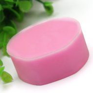 Silicone Rose Flower Shaped Fondant Cake Decoration Baking Bakery Mold Decor N4