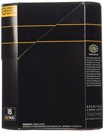 The Original Donut Shop Coffee for Keurig Vue 16 count (2 pack) N6
