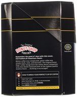The Original Donut Shop Coffee for Keurig Vue 16 count (2 pack) N8
