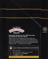 The Original Donut Shop Coffee for Keurig Vue 16 count (2 pack) N13