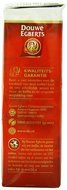 Douwe Egberts Aroma Rood Ground Coffee, 8.8-Ounce Packages (Pack of 3) N5
