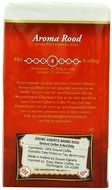 Douwe Egberts Aroma Rood Ground Coffee, 8.8-Ounce Packages (Pack of 3) N6