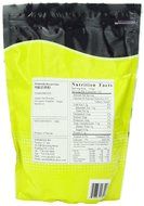 Qbubble Tea Powder, 2.2 Pound