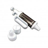 Kitchen Essentials Baking and Decoration Gift Set.