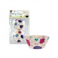 Kitchen Essentials Baking and Decoration Gift Set. N4