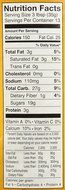 Tim Horton's Instant Cappuccino, French Vanilla, 16 Ounce N2