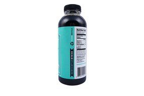 Bizzy Cold Brew Coffee Concentrate - 6 Servings - USDA Organic N2