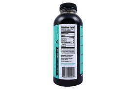 Bizzy Cold Brew Coffee Concentrate - 6 Servings - USDA Organic N7