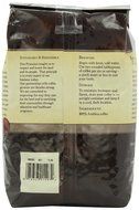 Don Francisco Family Reserve Kona Blend Whole Bean Coffee, 32 Ounce N2