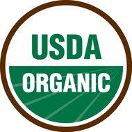 NEW YORK JO: 12 oz, Medium Dark Roast Organic Ground Coffee, 100% Arabica Coffee, USDA Certified Organic, NON-GMO... N4