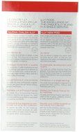 illy Caffe Espresso (Medium Roast, Red Band), 18-Count E.S.E. Pods (Pack of 2) N3