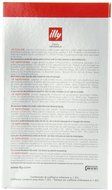 illy Caffe Espresso (Medium Roast, Red Band), 18-Count E.S.E. Pods (Pack of 2) N4